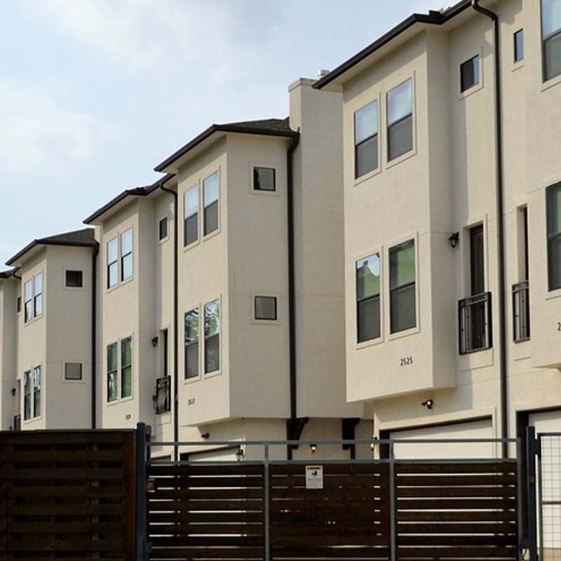 property maintenance and repairs Stefano Group Adelaide