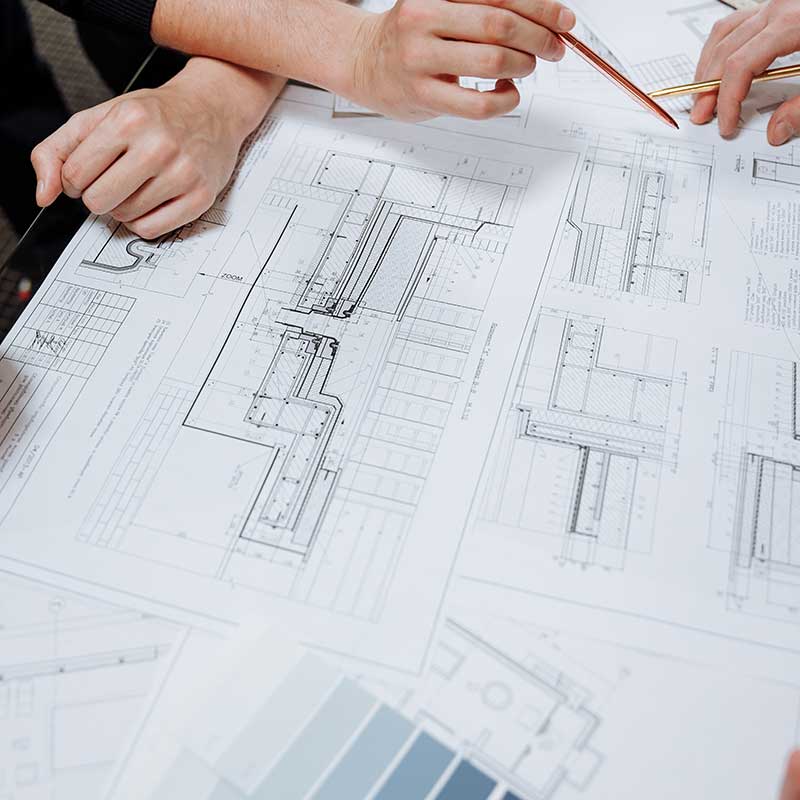 Building Renovations  Refurbishments Shop Fit Outs Adelaide Stefano Group