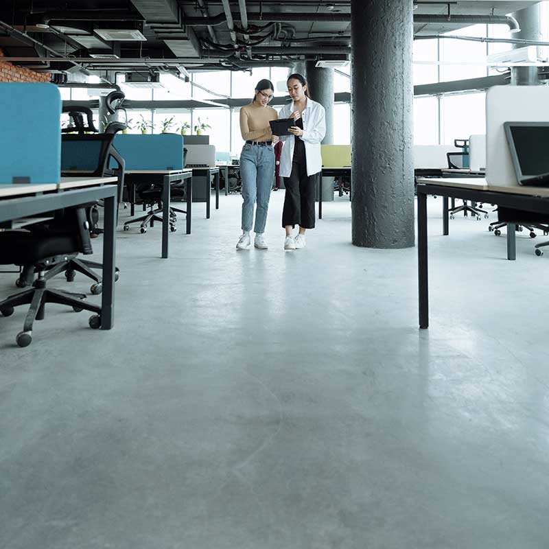 facilities management Stefano Group Adelaide