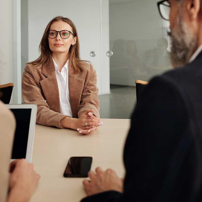 facilities management Stefano Group Adelaide