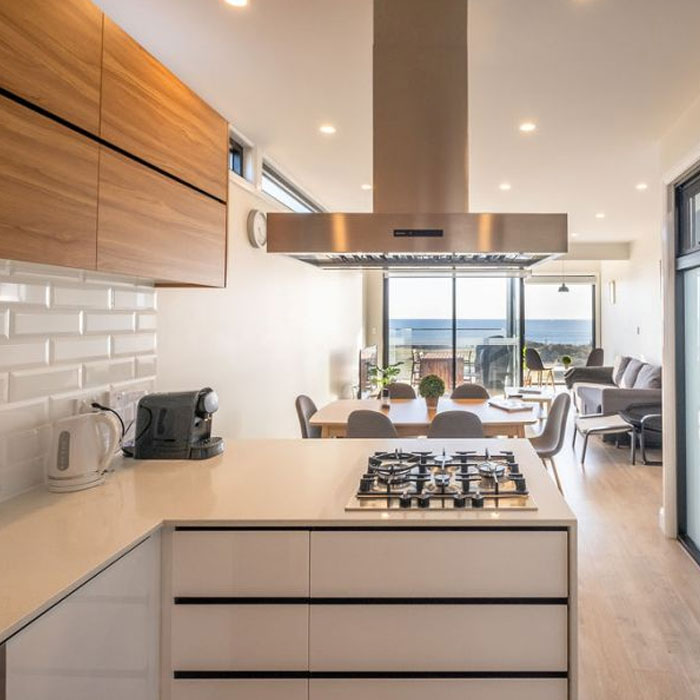 property development and building Stefano Group Adelaide