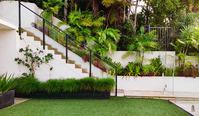 property maintenance and repairs Stefano Group Adelaide