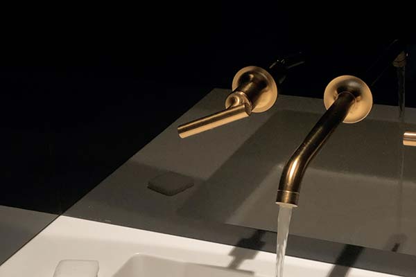 property maintenance and repairs Stefano Group Adelaide