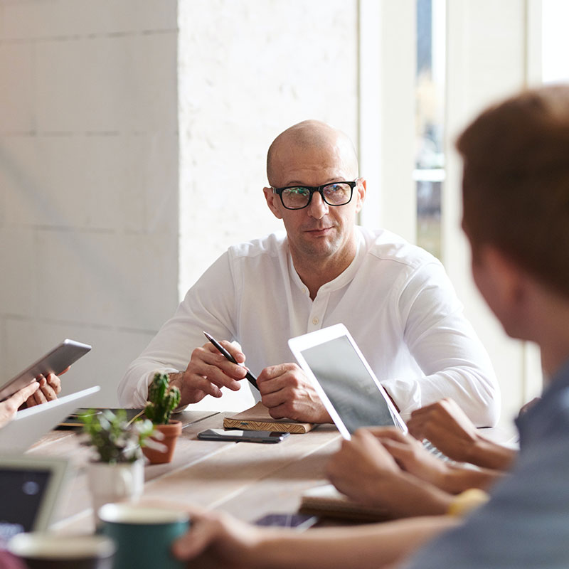 property maintenance and repairs Stefano Group Adelaide