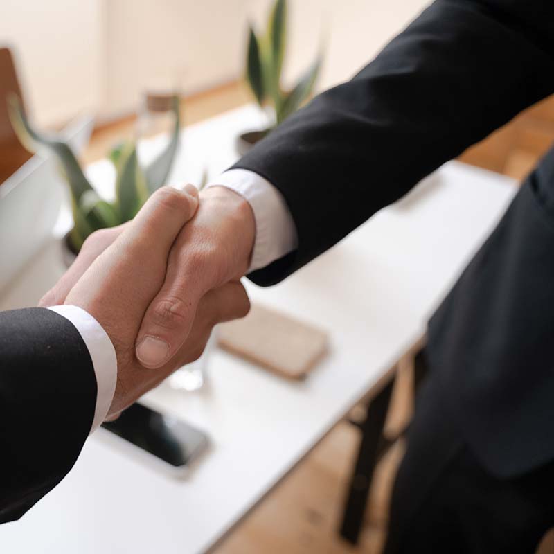 Complete building management adelaide Stefano Group 