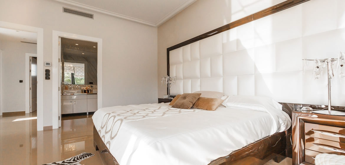 property maintenance and repairs Stefano Group Adelaide