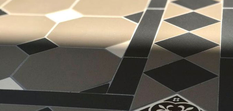 property maintenance and repairs Stefano Group Adelaide