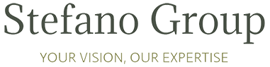 Stefano Group